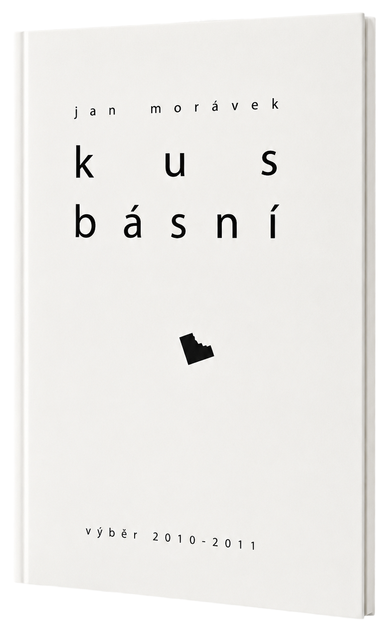 KUS BÁSNÍ