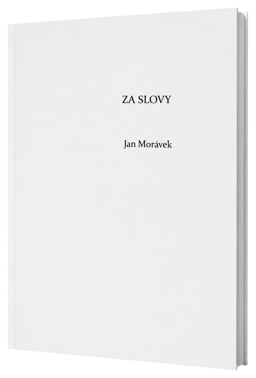 ZA SLOVY